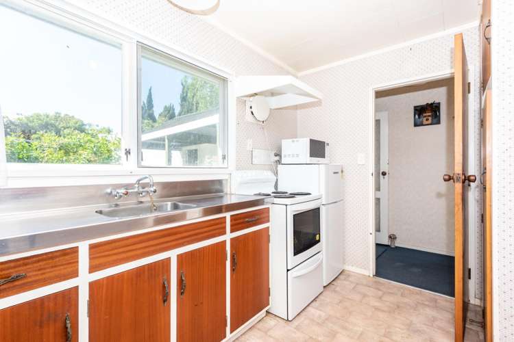 2 Stevenson Lane Kaiti_9