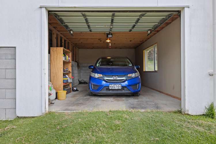 5j Winiata Street Brookfield_11