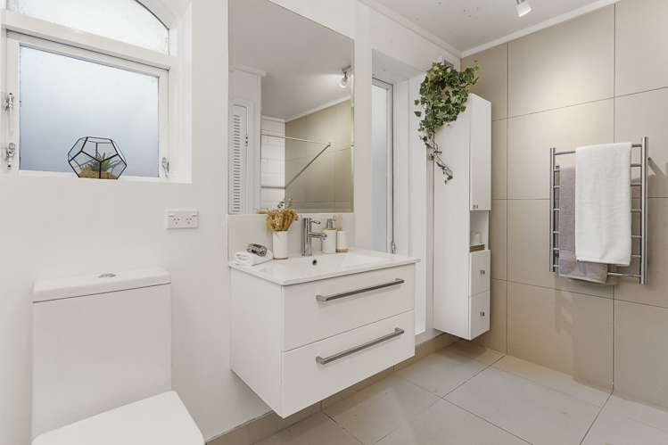 3/34 Owens Road 1662_7