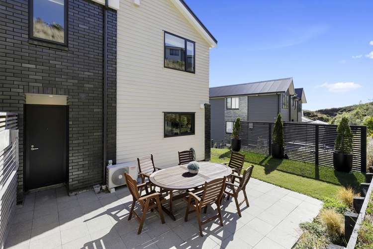 17 Holystone Road Whitby_15