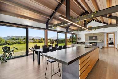 58 Oak Lane_4