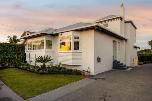 21 Sunny Brae Crescent Westmere_2