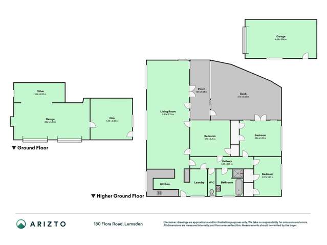 180 Flora Road Lumsden_1