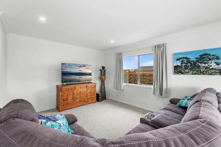 16 Kedge Drive Mangawhai_8
