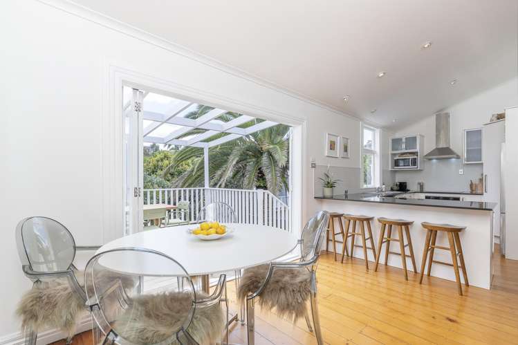 11 Third Avenue Kingsland_4