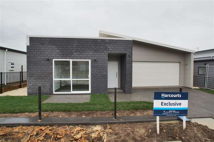 12 Ridgedale Crescent Flagstaff_2