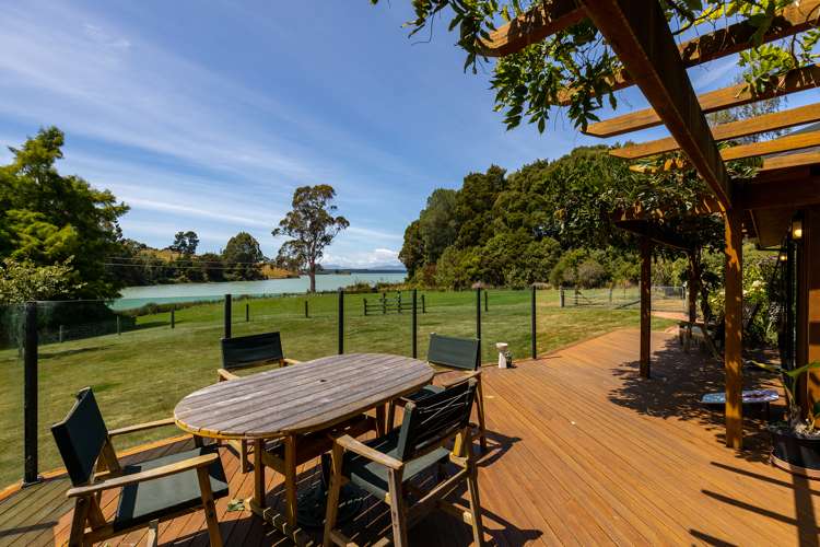 370 The Coastal Highway Redwood Valley_3