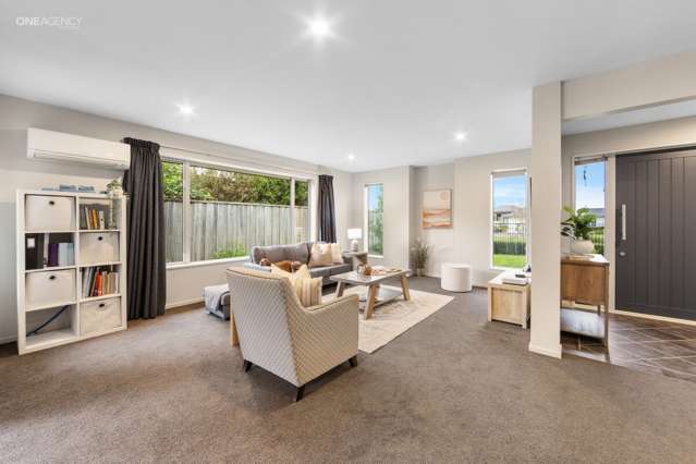 15 Tutaipatu Avenue Pegasus_3