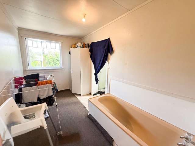 50 Makere Street Taumarunui_3