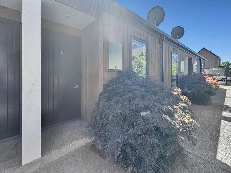 6/90 Edgeware Rd Saint Albans_15