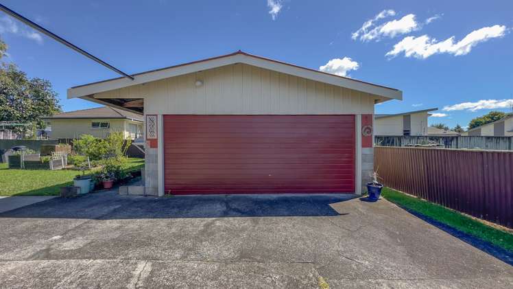 1 Mill Crescent Matamata_9