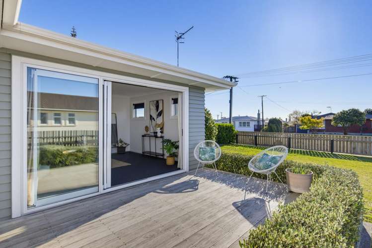 40 Parker Avenue Levin_21