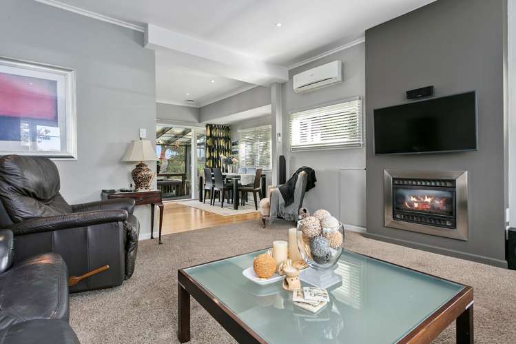 26 Kilbride Road Matamata_1