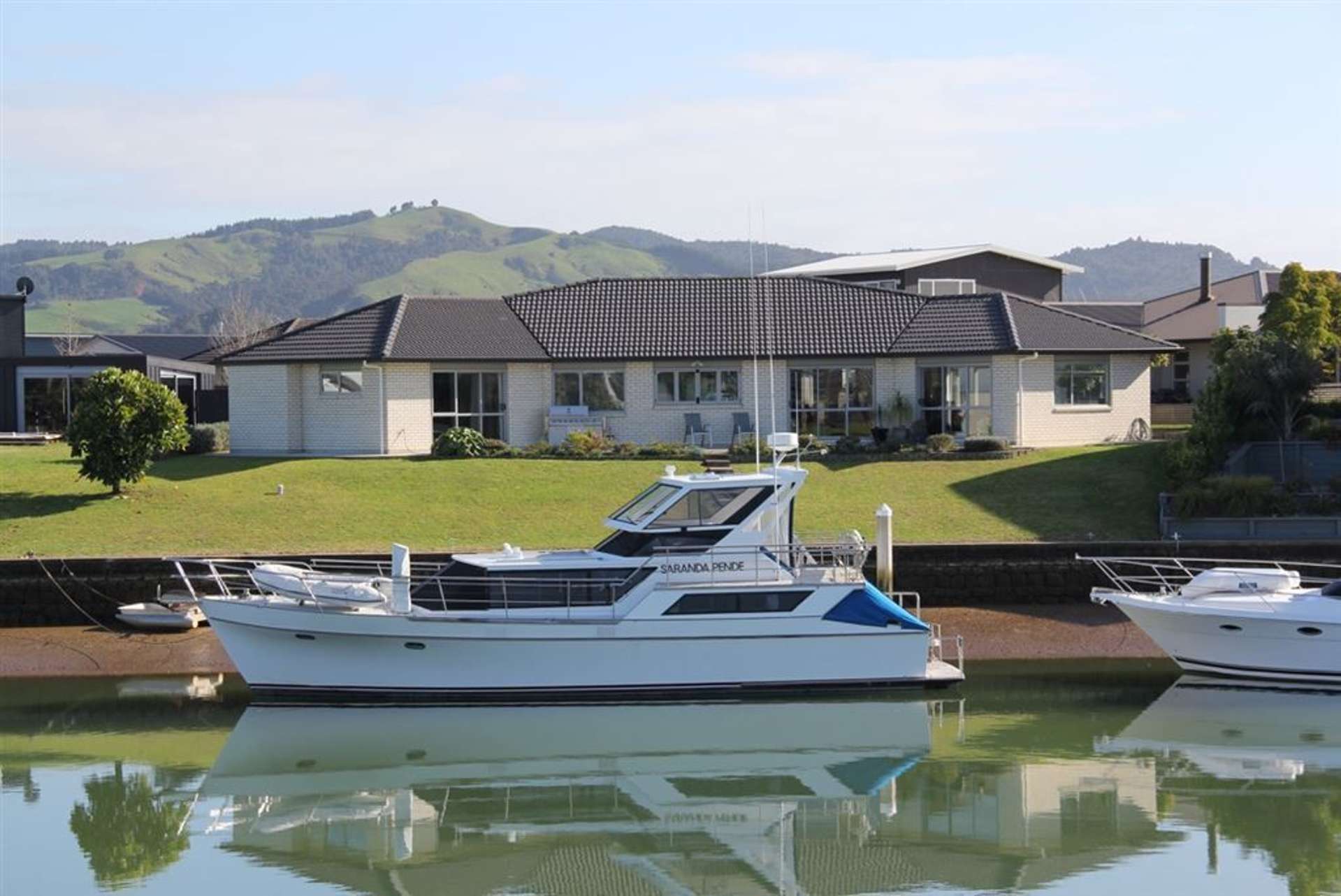 9 Mermaid Place Whitianga_0