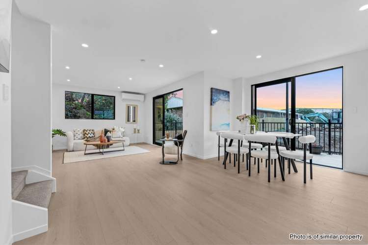 Lot 6/24 Leonard Road_5