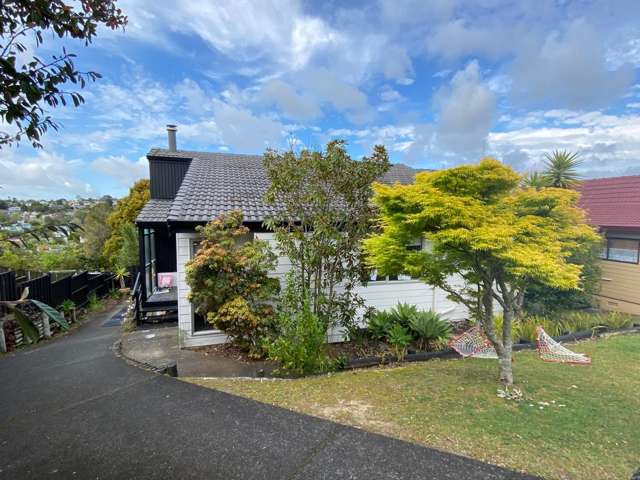 25 Montclair Rise Browns Bay_2