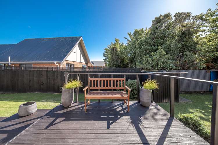 33 Domett Street Westport_23