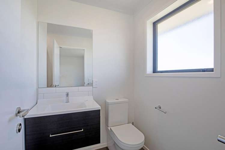 6 Southdown Place Kirwee_17