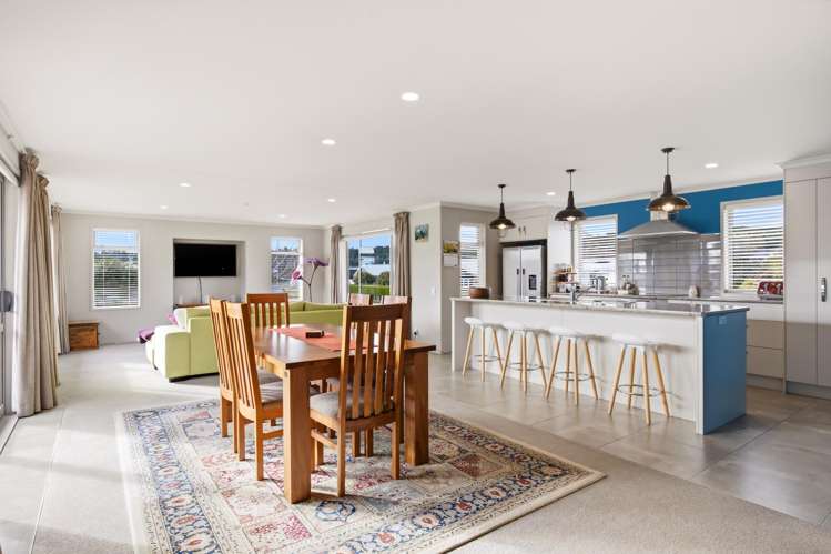 2 Brompton Close Richmond Heights_6