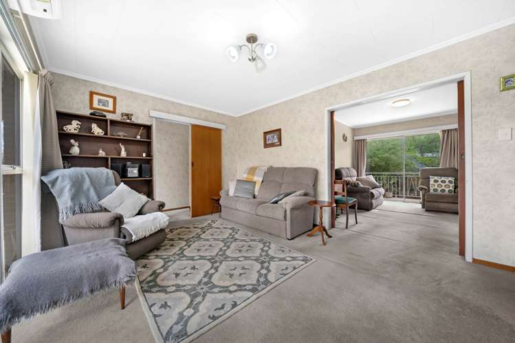 1A Barrie Avenue Papatoetoe_2