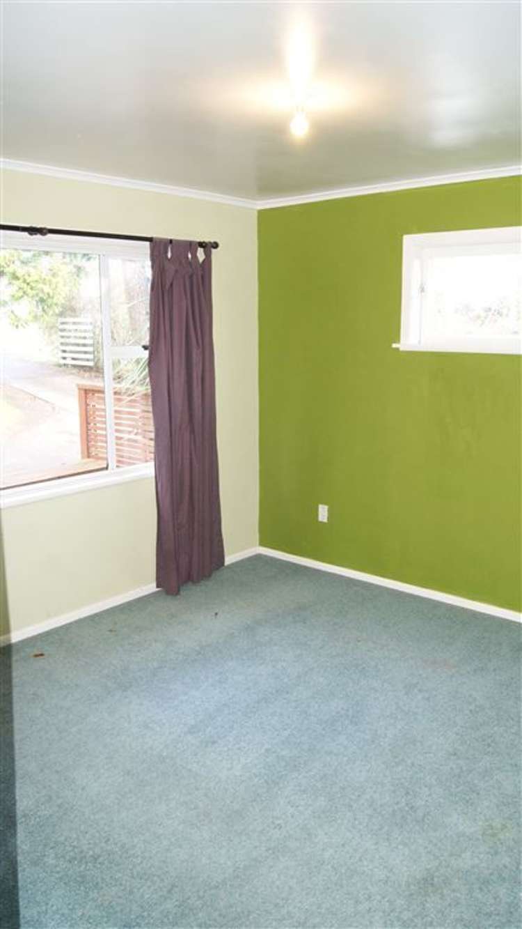 62 Sherwood Avenue Te Atatu South_6