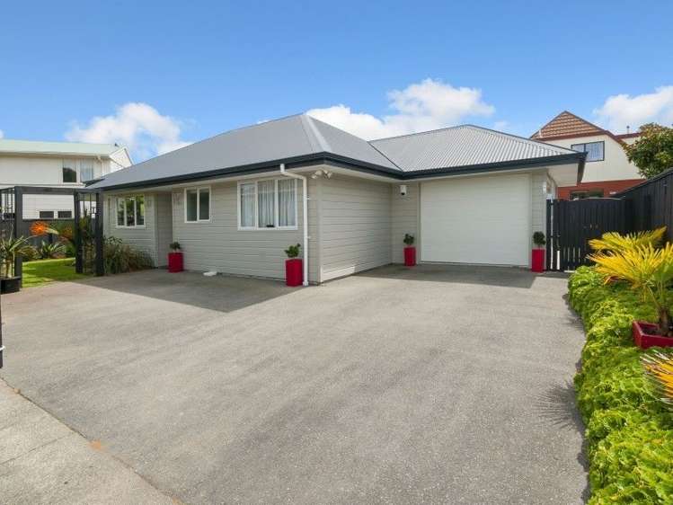 31b Connolly Street Boulcott_0