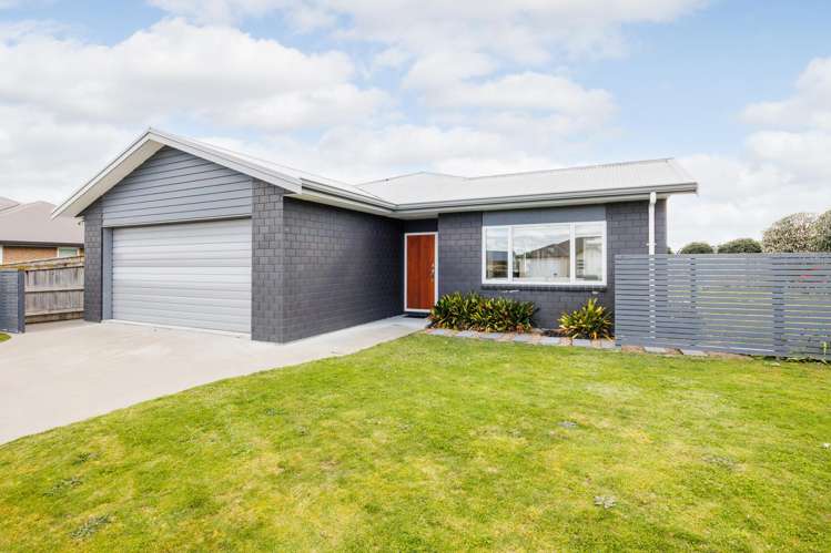 13 Cherry Place Feilding_9