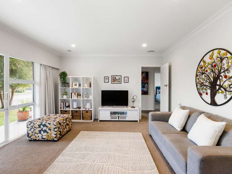 4 Walter Street Fairfield_11