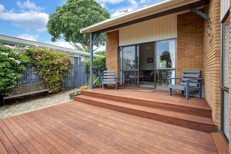 10 Paul Avenue Morrinsville_19