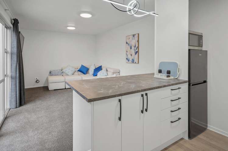 48 Jollies Pass Road Hanmer Springs_28