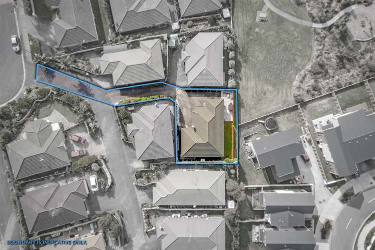 71 Elan Place Stanmore Bay_10