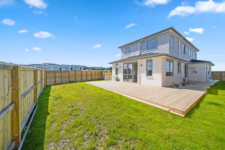 24 Nola Dawn Avenue Papakura_2