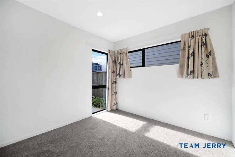 41 Bellbird Street Takanini_8