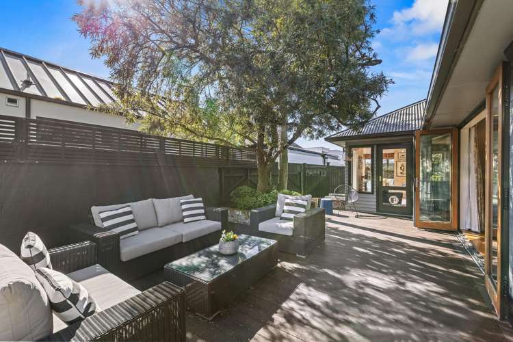 21 Garreg Road Fendalton_9