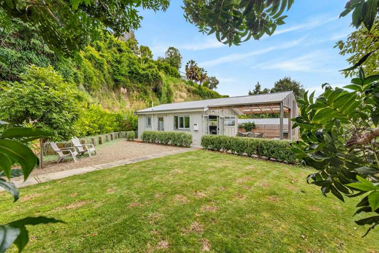 10A Tokomaru Drive Havelock North_0