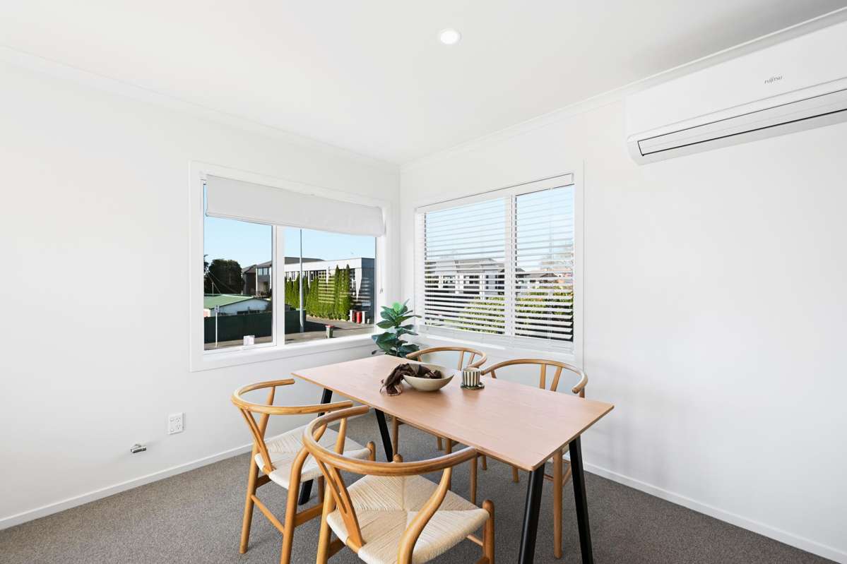 1/1161 Victoria Street_1