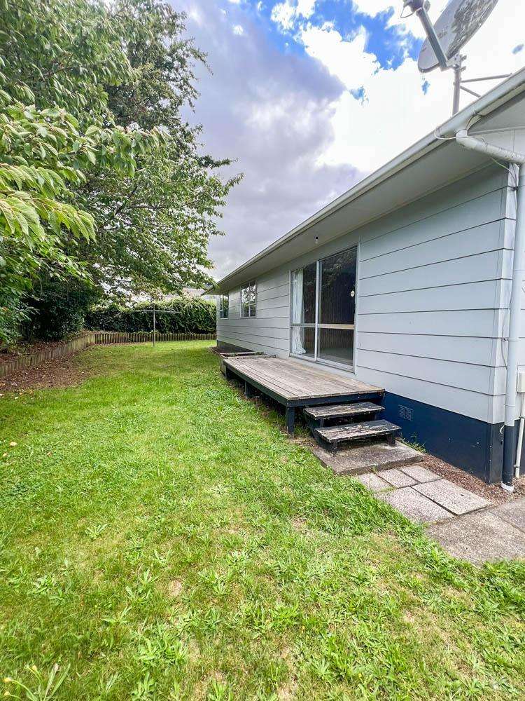 1/78 Tonga Street 11210_13