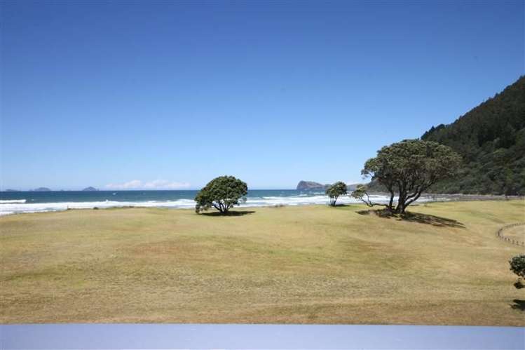 12b Mcliver Place Pauanui_6