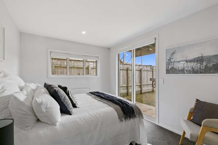 86a Thurleigh Grove Karori_8