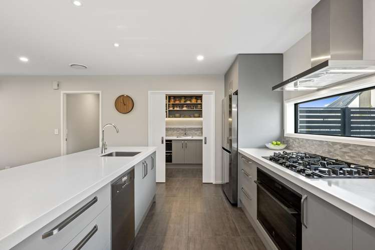 14 Ascot Close Lincoln_9