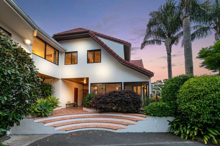 807 Dairy Flat Highway_1