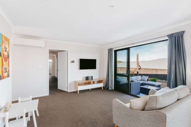 14 Ridge Drive Omokoroa_9