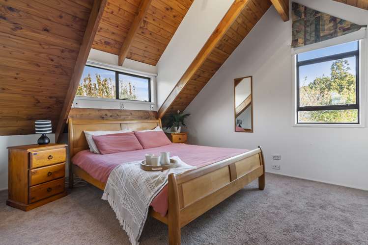 1132 Paerata Road Paerata_8