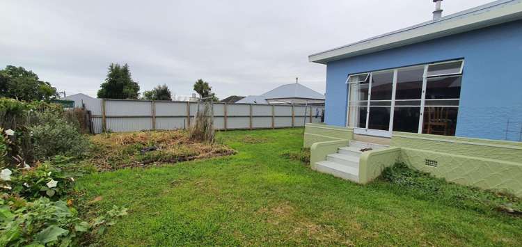 53 Rhodes Street Waimate_13