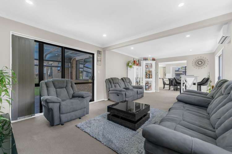 47A Hamilton Road Papatoetoe_5