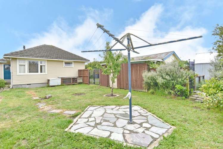 6 Matangi Street Hei Hei_15