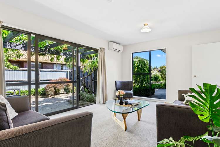 74 Newnham Street Rangiora_6