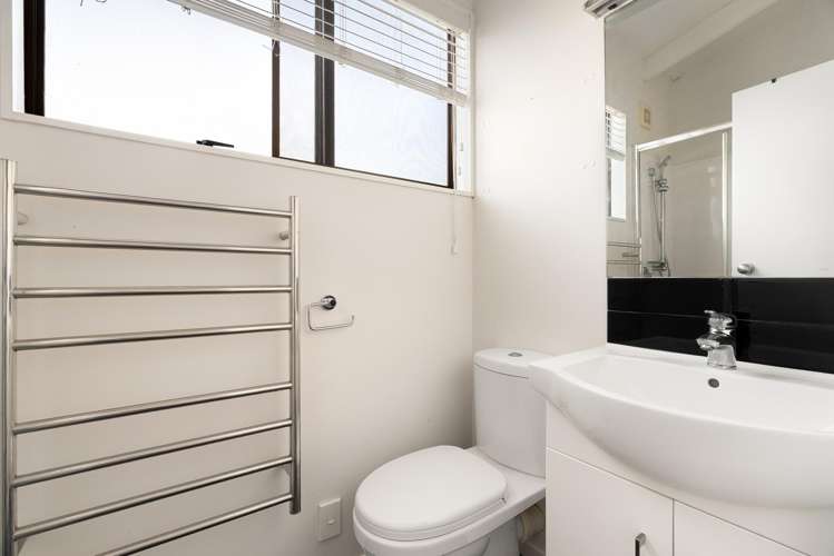 20A Onepoto Road Hauraki_5