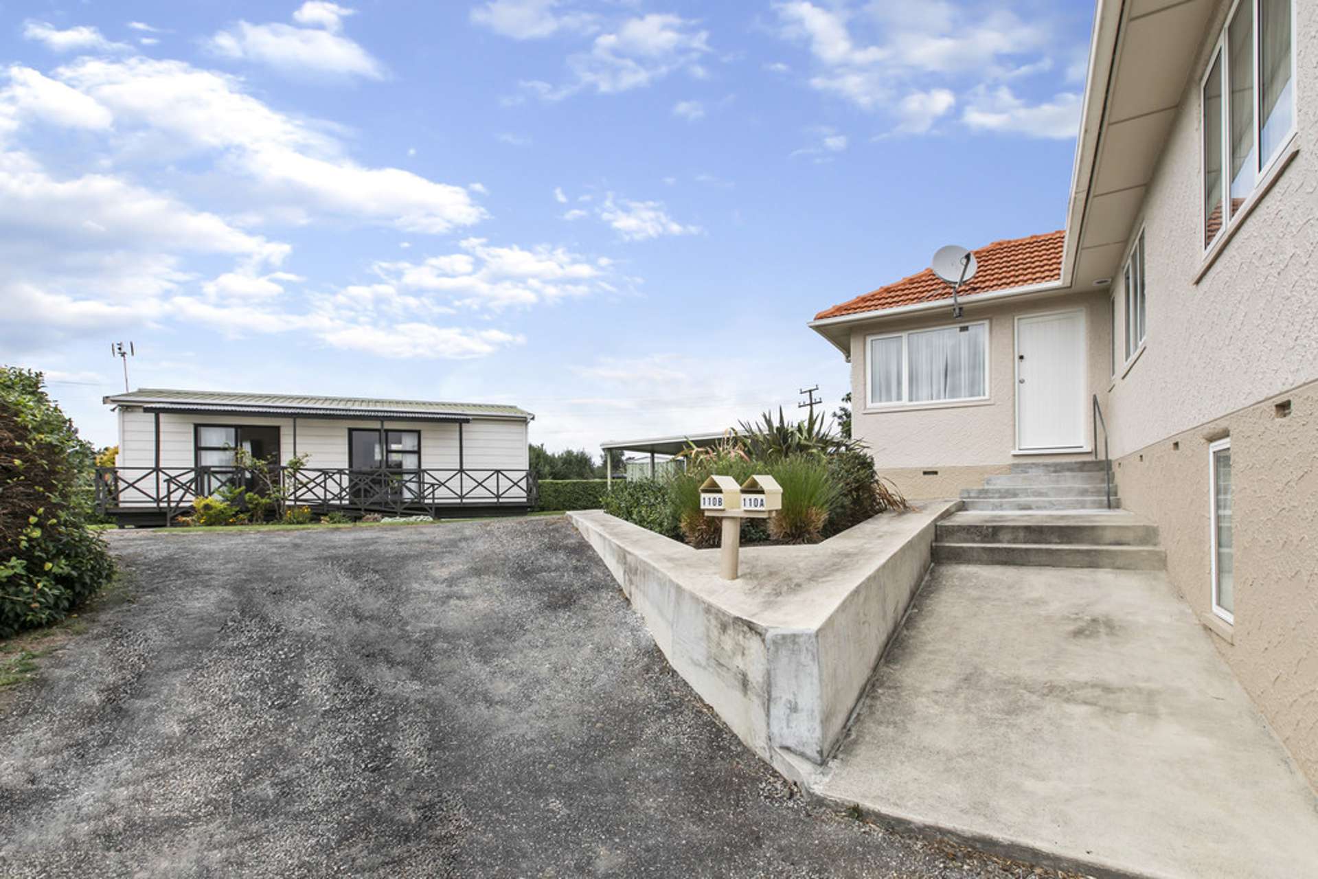 110 Queen Street Waiuku_0