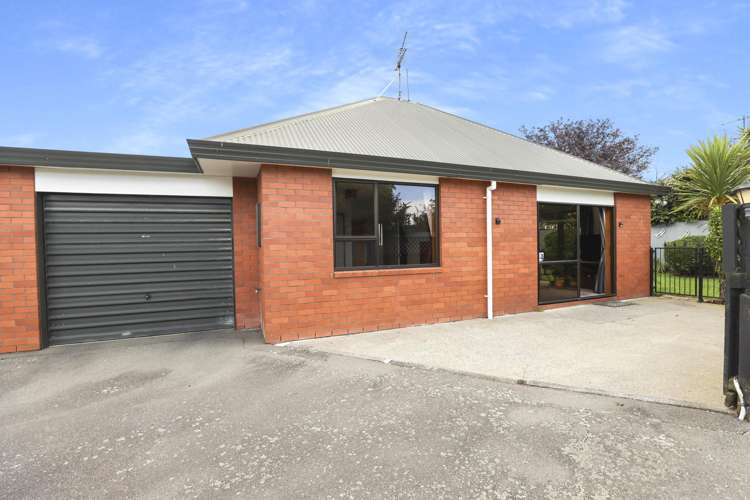 14 James Street Allenton_26